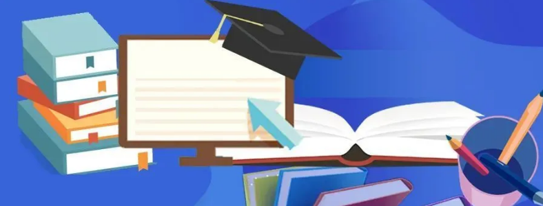 工程管理考研方向有哪些选择