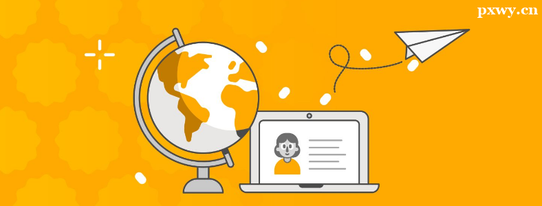 天津备考多邻国考试是什么考试