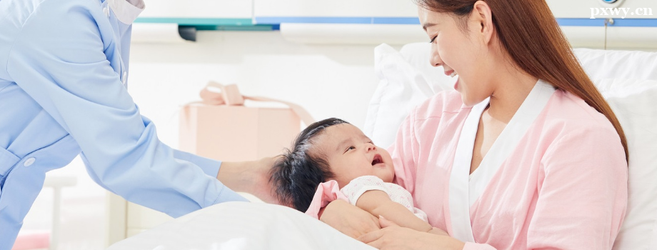 母婴护理师怎么考报考条件是什么