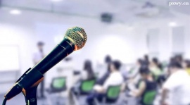 https://www.pxwy.cn/school-4693/document-id-16903.html