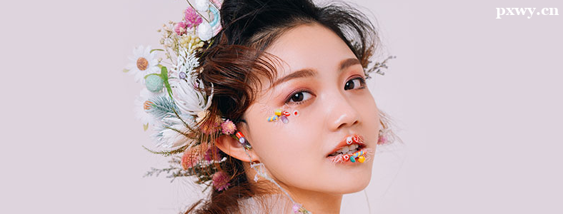 莆田学化妆培训学校怎么选