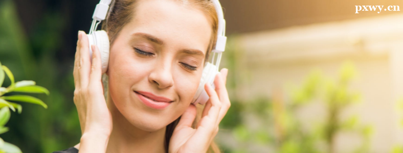 提升雅思听力训练方法有哪些