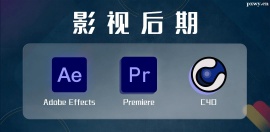 https://www.pxwy.cn/school-4650/document-id-17043.html