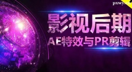 https://www.pxwy.cn/school-4650/document-id-17062.html