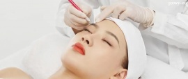 https://www.pxwy.cn/school-4337/document-id-18022.html