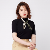 https://www.pxwy.cn/school-5539/document-id-18685.html