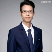 https://www.pxwy.cn/school-5539/document-id-18686.html