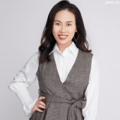 https://www.pxwy.cn/school-5539/document-id-18688.html