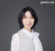 https://www.pxwy.cn/school-5539/document-id-18689.html