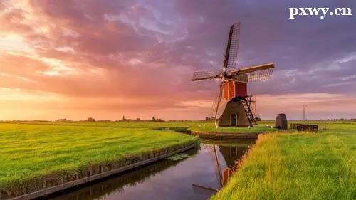 申请新加坡留学需要考雅思吗