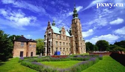 留学移民哪个国家好