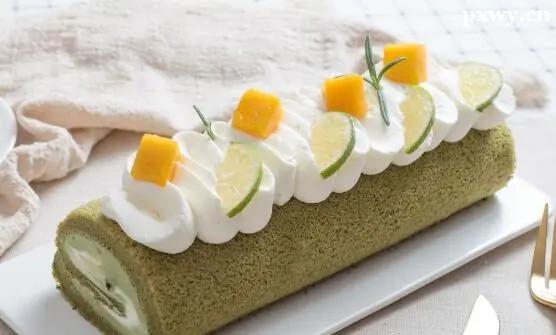 西点师有发展前景吗