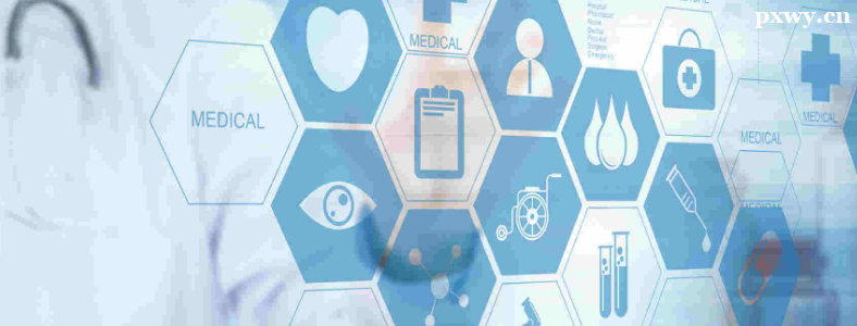 健康管理师证书报考条件非医药专业可以报吗