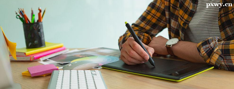 平面设计师要会什么软件