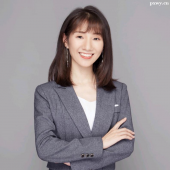 https://www.pxwy.cn/school-5562/document-id-19065.html