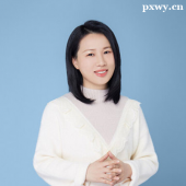 https://www.pxwy.cn/school-5571/document-id-19353.html