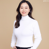 https://www.pxwy.cn/school-5585/document-id-19494.html