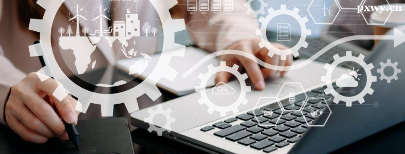 软件测试就业方向有哪些岗位