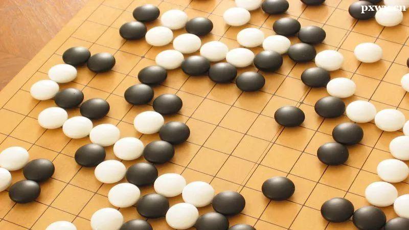 围棋几岁开始学比较好