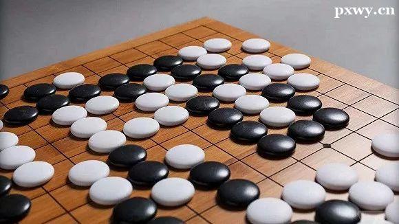 10岁孩子学围棋晚不晚