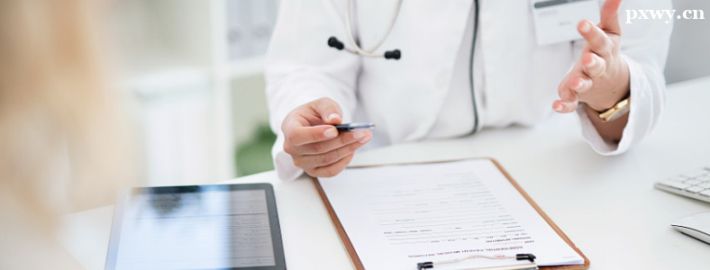 心理咨询师岗位要求有哪些