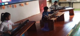 https://www.pxwy.cn/school-5079/document-id-21154.html