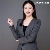 https://www.pxwy.cn/school-5914/document-id-21610.html