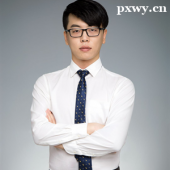 https://www.pxwy.cn/school-5914/document-id-21615.html