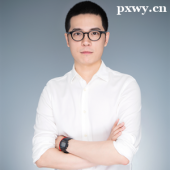 https://www.pxwy.cn/school-5914/document-id-21618.html