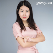 https://www.pxwy.cn/school-5914/document-id-21619.html
