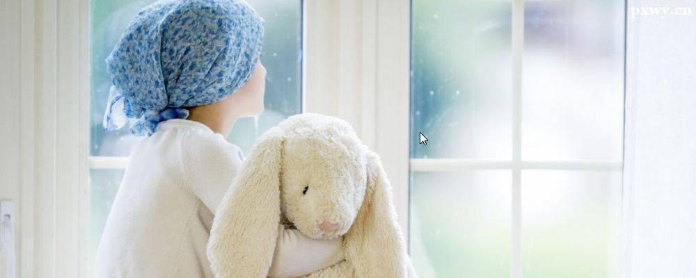 为什么会患上自闭症