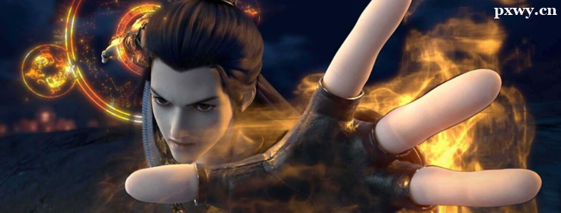 动漫设计师需要具备的能力有哪些