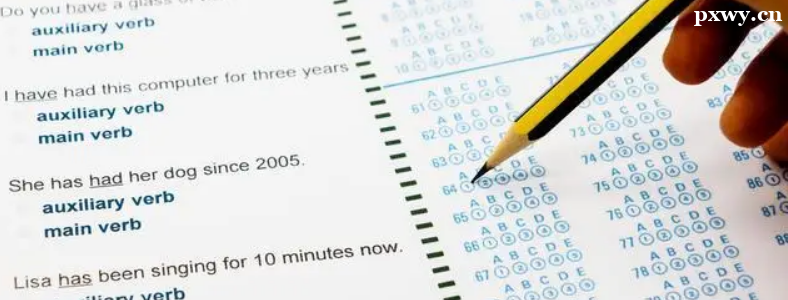 考研英语做题技巧有用么