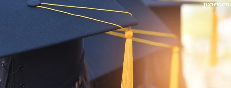 工作后考研和在校考研的难度一样吗