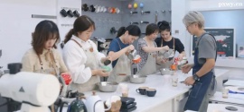 https://www.pxwy.cn/school-4731/document-id-21815.html
