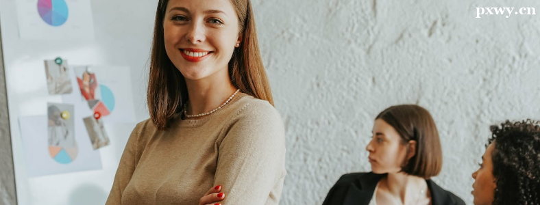 CBAP和PBA哪个含金量高