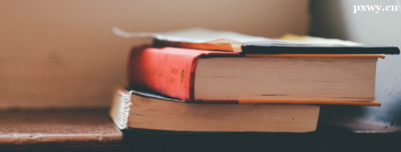 雅思5.5分可以申请哪些大学研究生