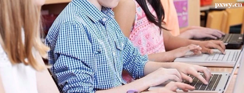 Ϊʲô����Ҫȥѧ���