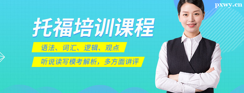 ����и���ѵ���ļҺ���ôѡ��