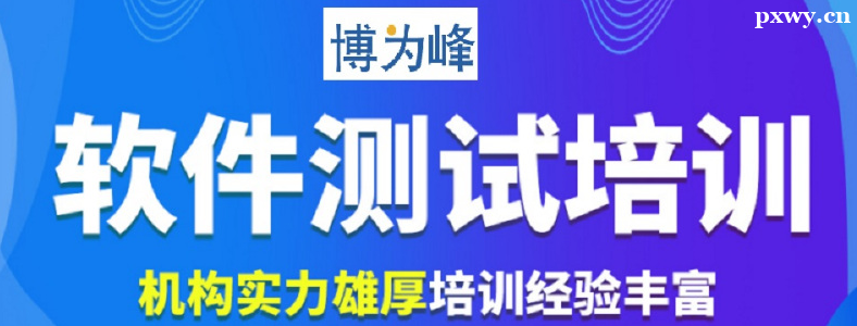 �Ϻ�����������ѵ����ö���Ǯ