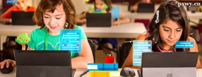 ѧ��̻��ú���������Ϸ��