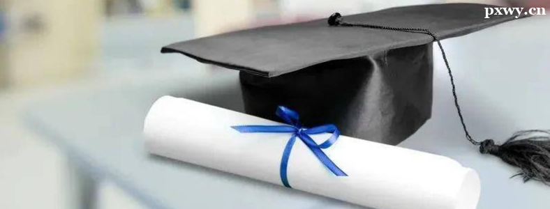 ���ô���ѧ��ѧ����������Щ