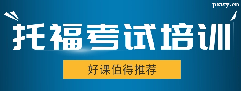 �Ϻ��и���ѵ����������ɿ���