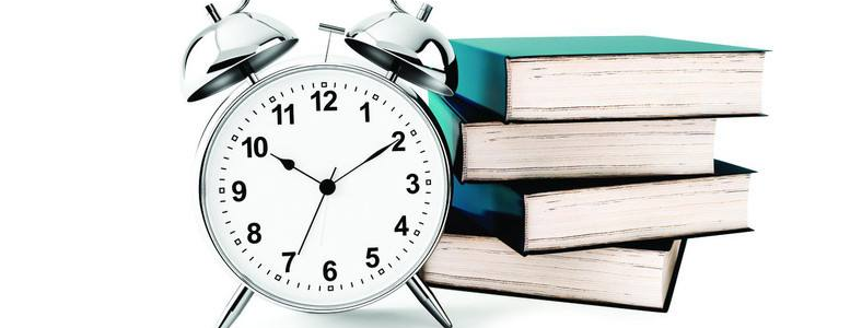 ����ѧԭ�����п�Ŀ��ʲô