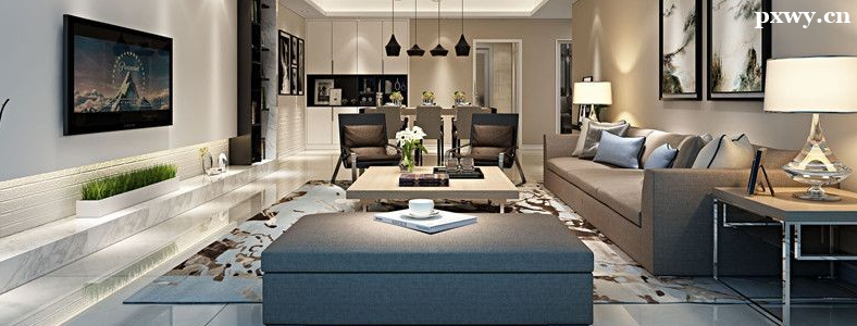 ��ôѧ���������Ч��ͼ