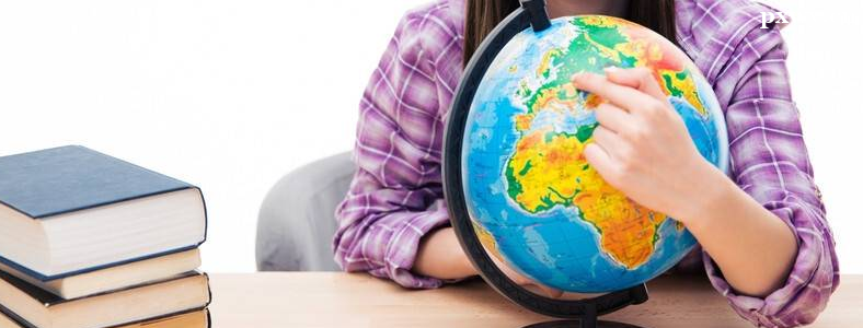 ���ĵ��������Ѷȴ���