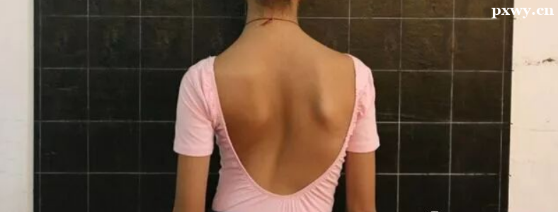 �������伸���ܿ�����