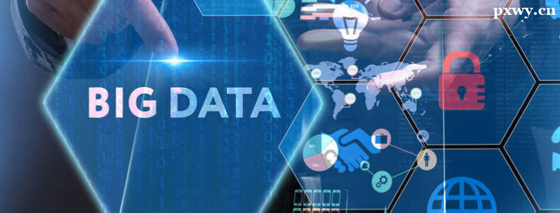 �������������˹����ܵ�������ʲô