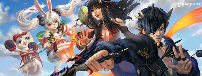 ԭ�����ʦ��ҵ��������Щ