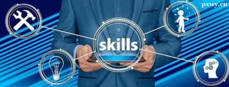 ����IT��ҵ���Ÿ�λ����Щ